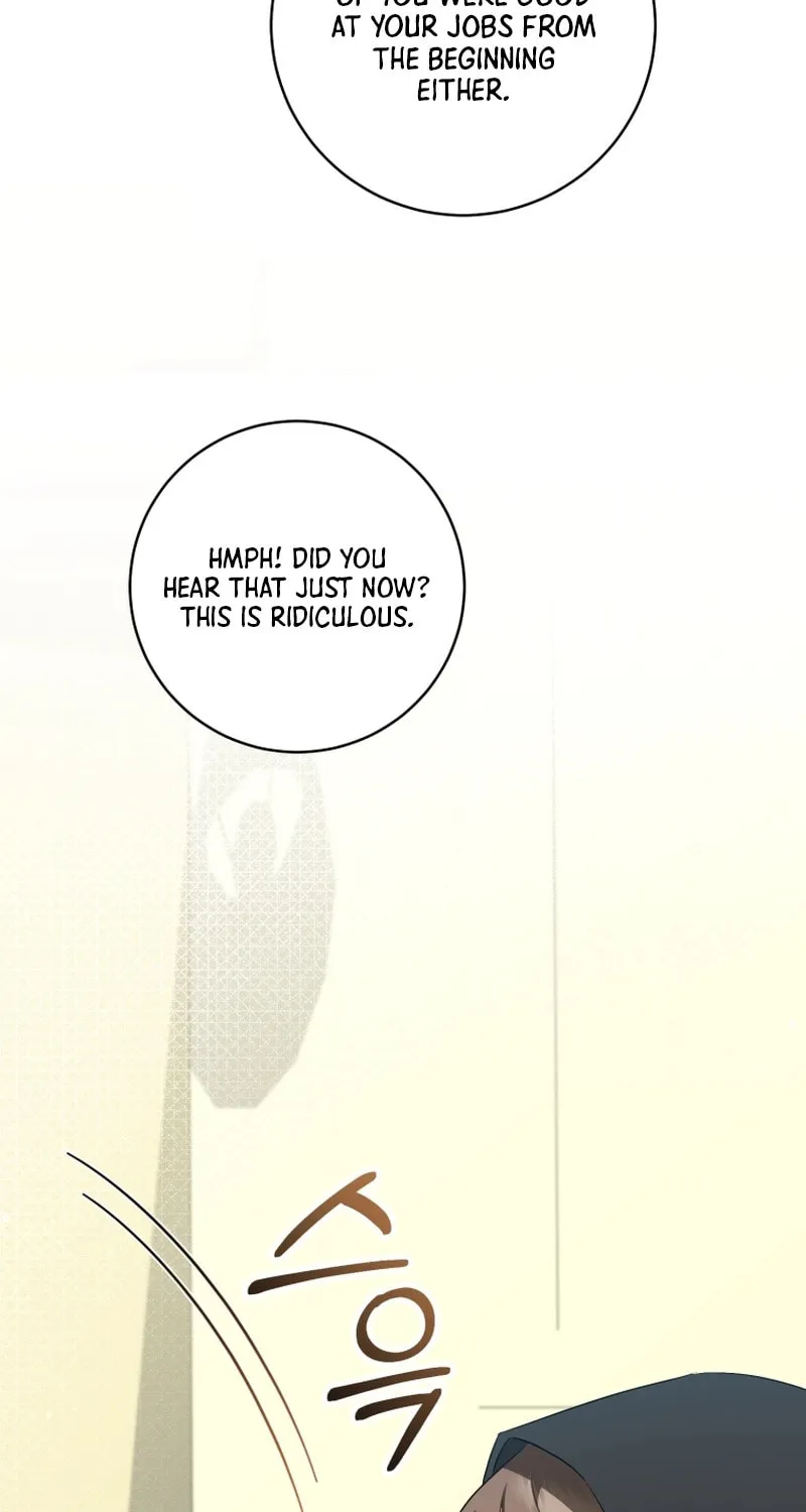 My Dream Is to Get My Own House Chapter 12 page 54 - 