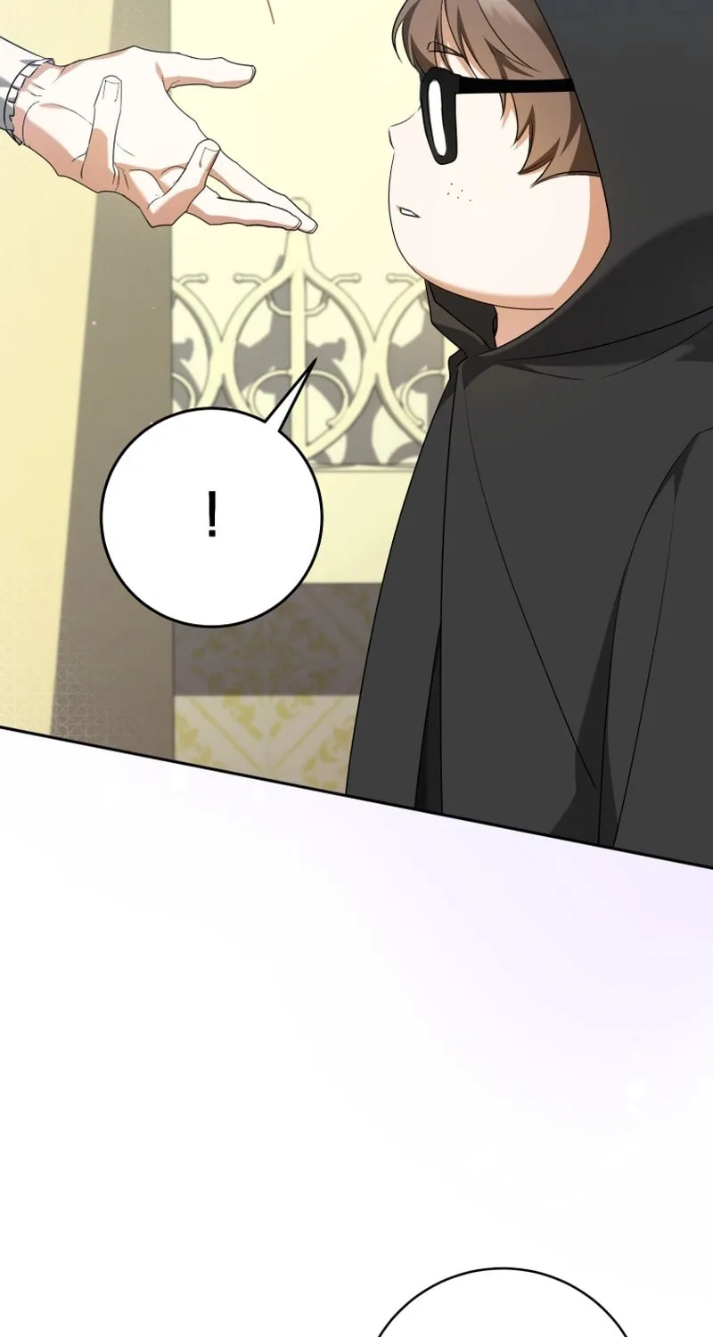 My Dream Is to Get My Own House Chapter 12 page 55 - 