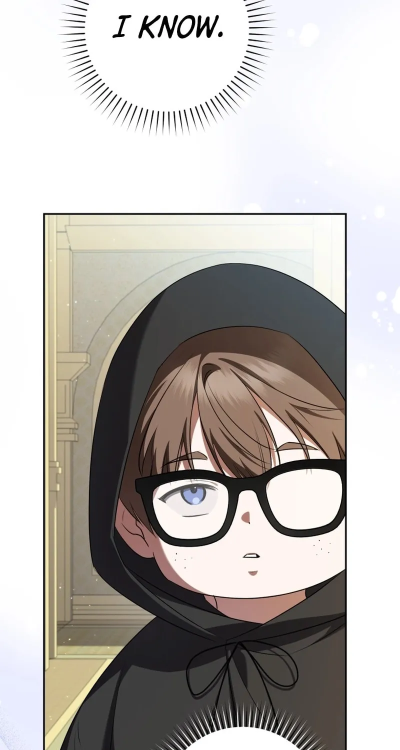 My Dream Is to Get My Own House Chapter 12 page 57 - 