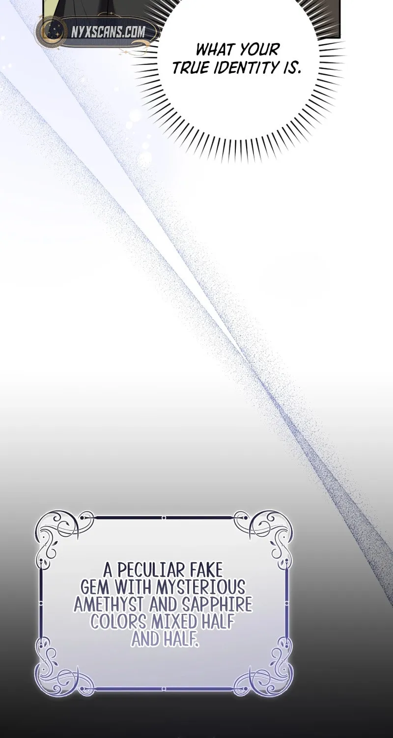 My Dream Is to Get My Own House Chapter 12 page 58 - 