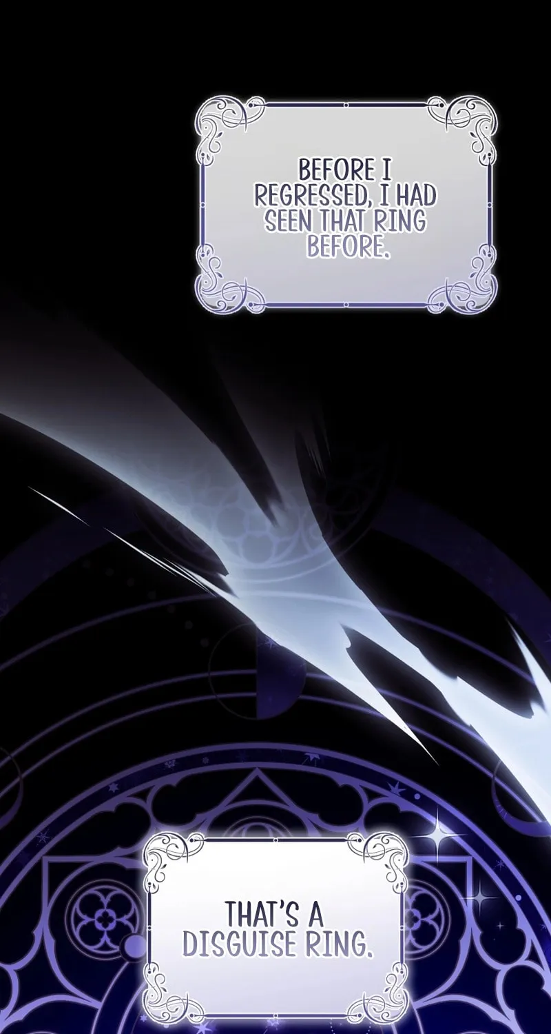My Dream Is to Get My Own House Chapter 12 page 60 - 