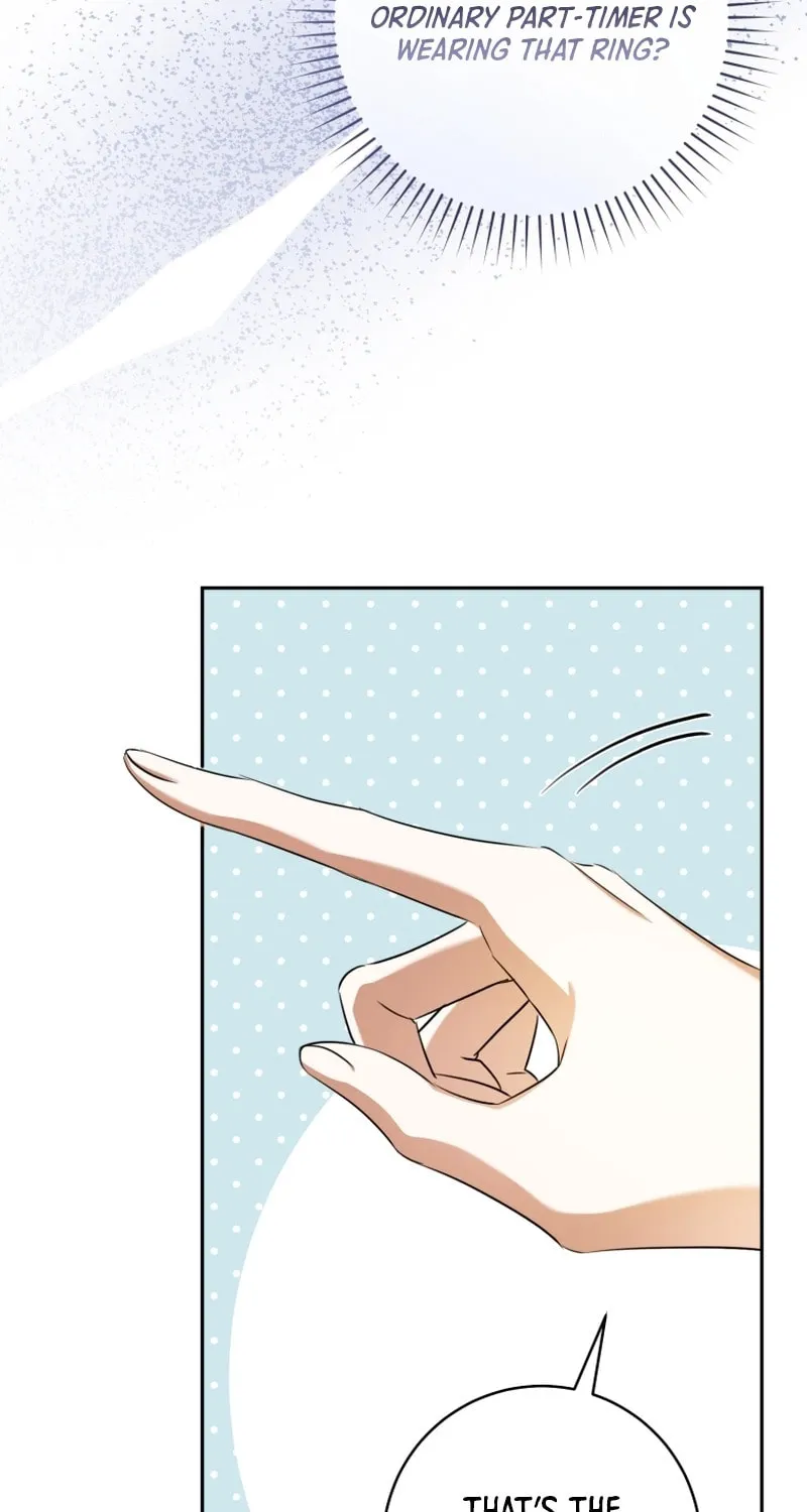 My Dream Is to Get My Own House Chapter 12 page 63 - 