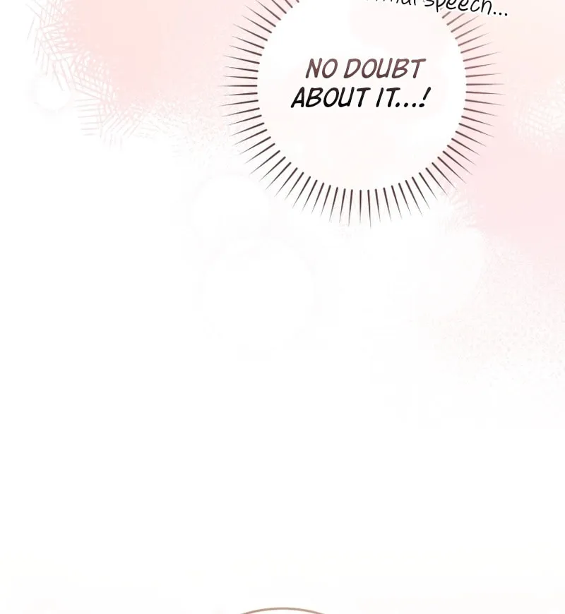 My Dream Is to Get My Own House Chapter 12 page 67 - 