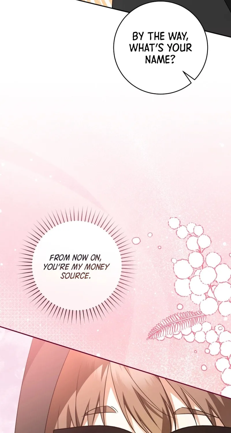 My Dream Is to Get My Own House Chapter 12 page 71 - 