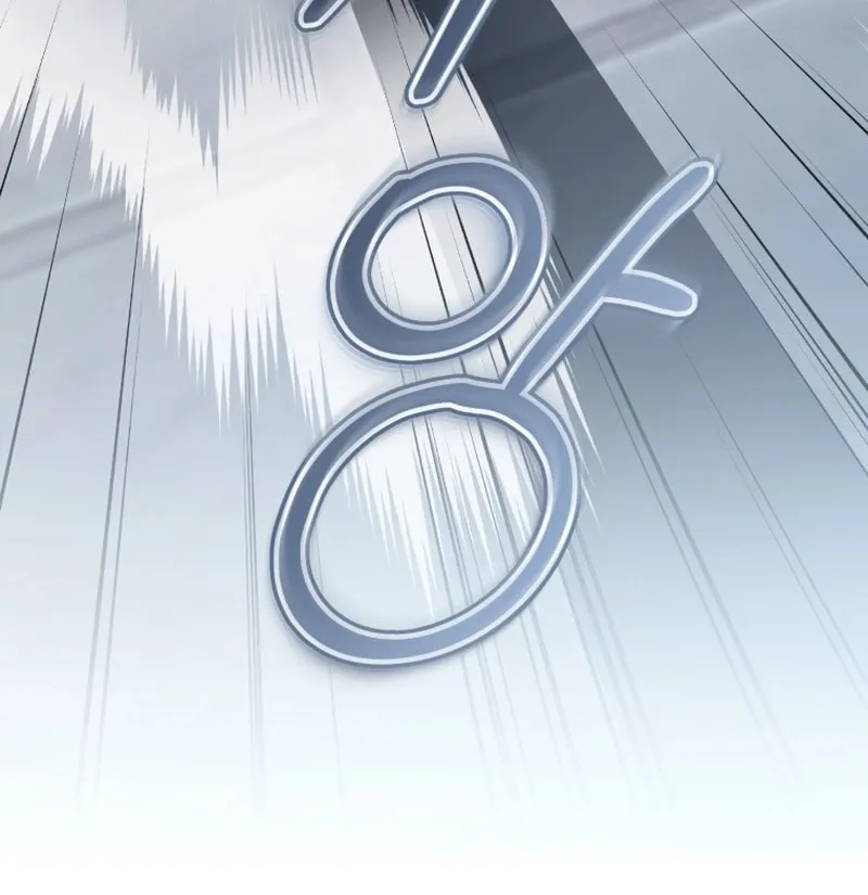 My Dream Is to Get My Own House Chapter 12 page 77 - 