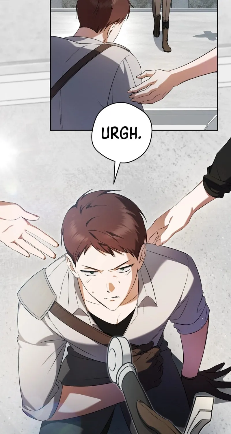 My Dream Is to Get My Own House Chapter 12 page 81 - 