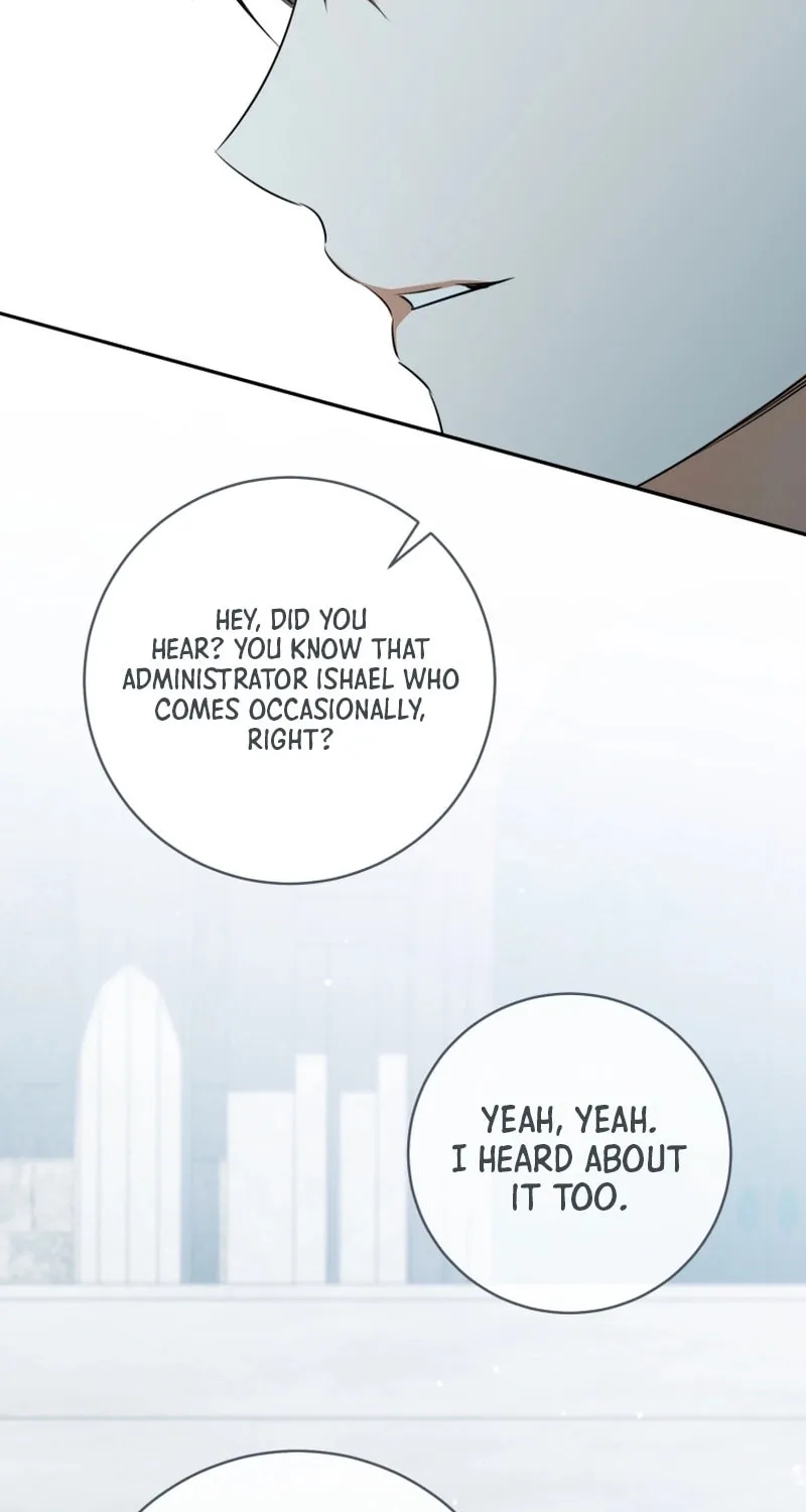 My Dream Is to Get My Own House Chapter 12 page 84 - 