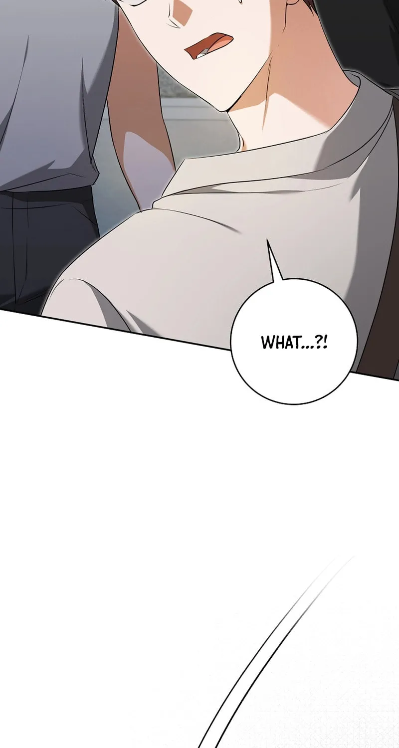 My Dream Is to Get My Own House Chapter 13 page 11 - 