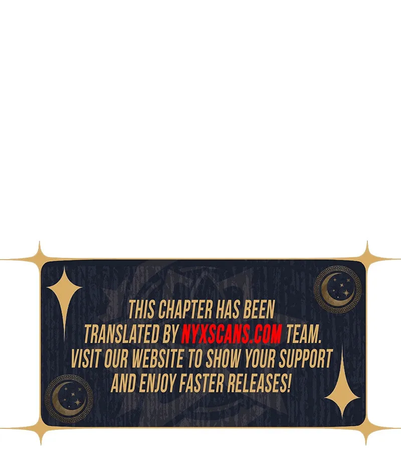 My Dream Is to Get My Own House Chapter 13 page 102 - 