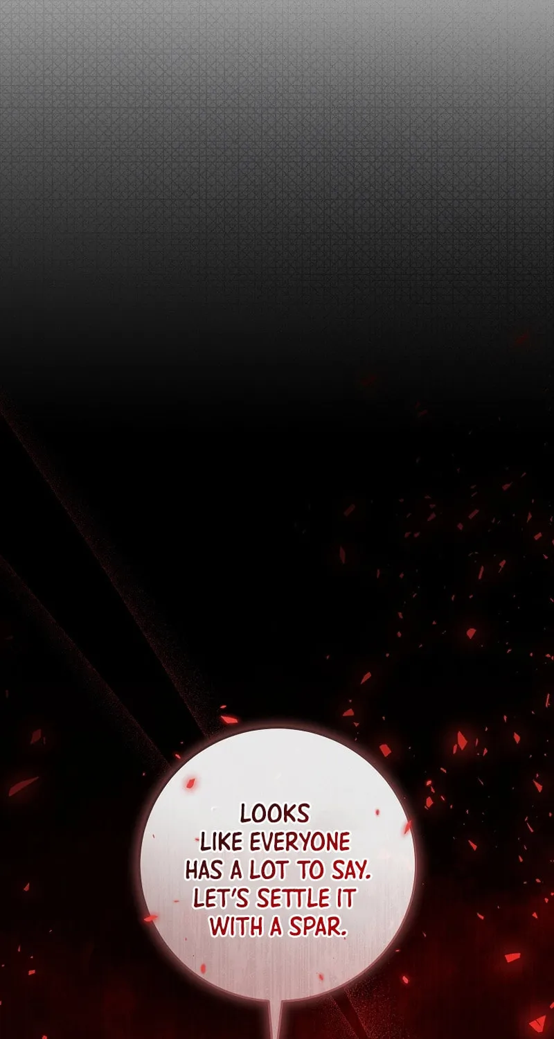 My Dream Is to Get My Own House Chapter 13 page 13 - 