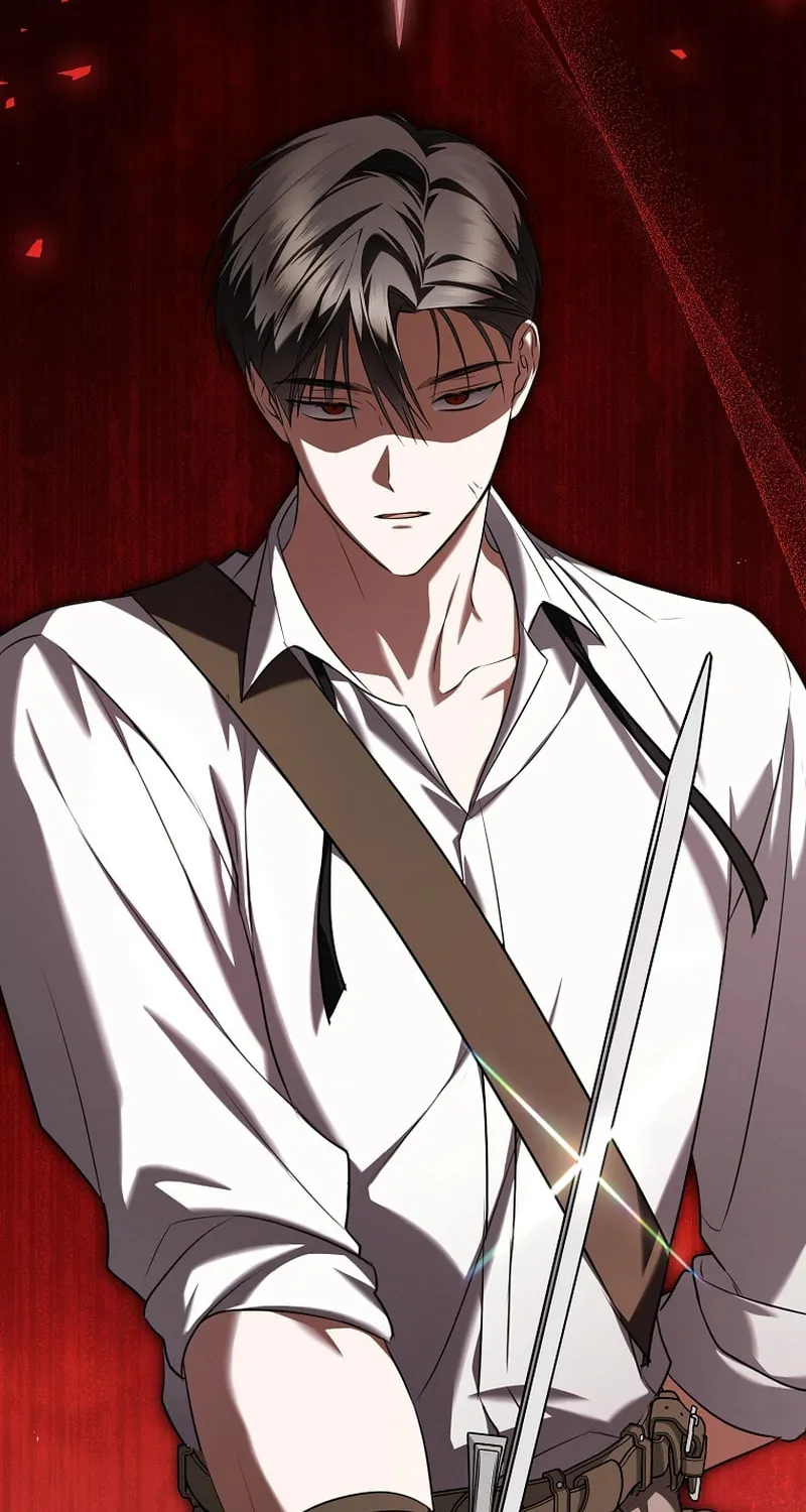 My Dream Is to Get My Own House Chapter 13 page 14 - 