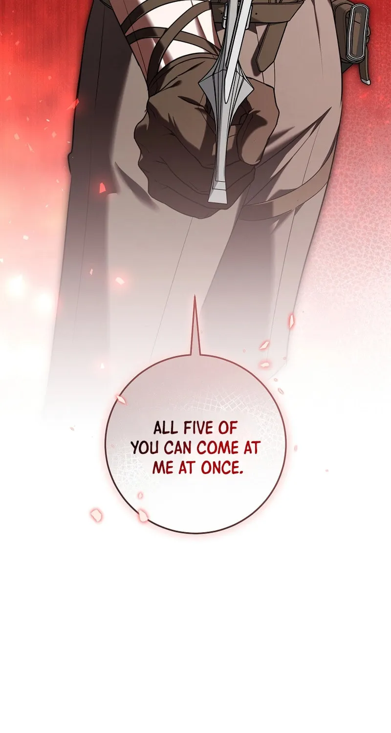 My Dream Is to Get My Own House Chapter 13 page 15 - 