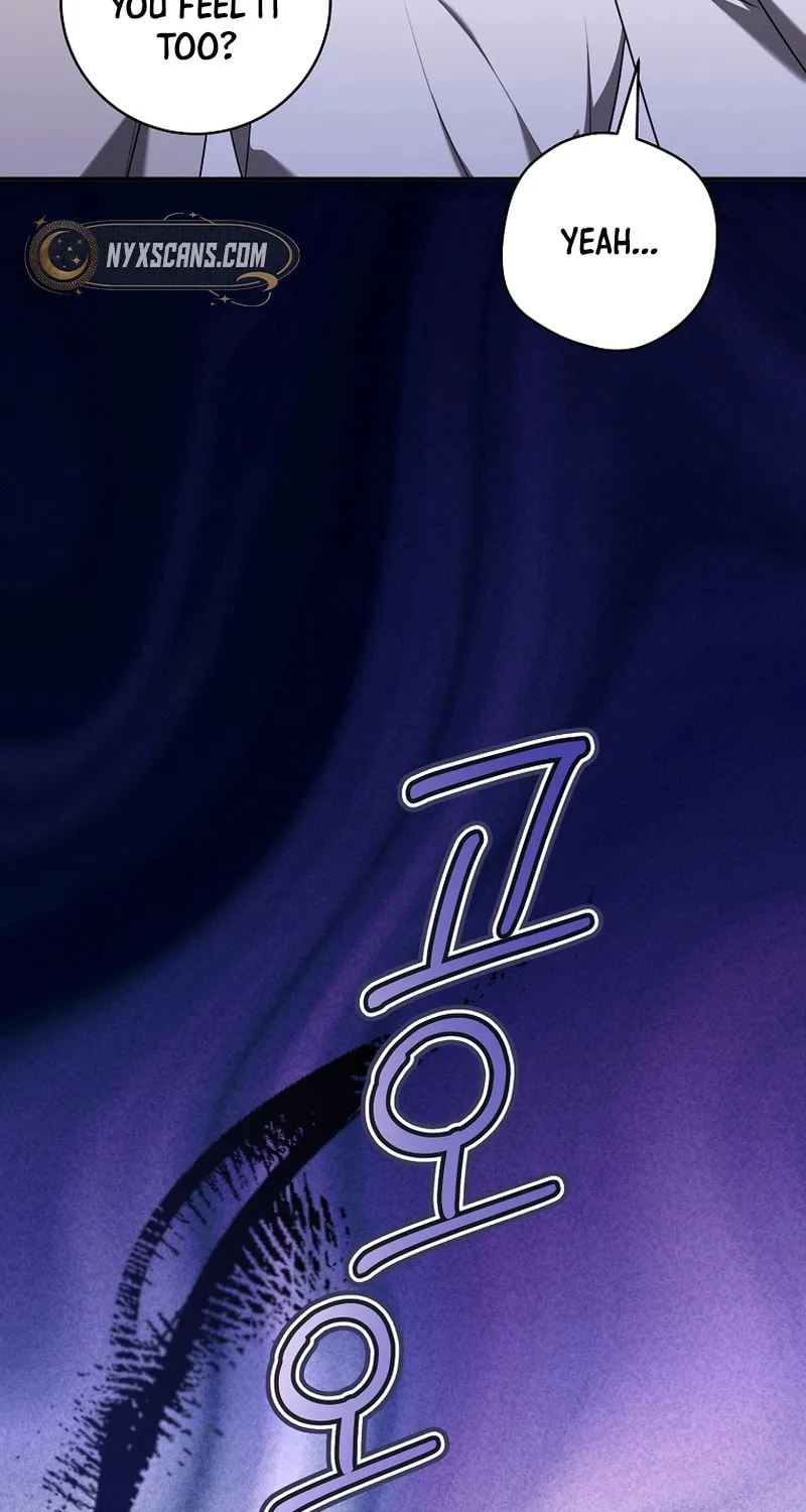 My Dream Is to Get My Own House Chapter 13 page 3 - 