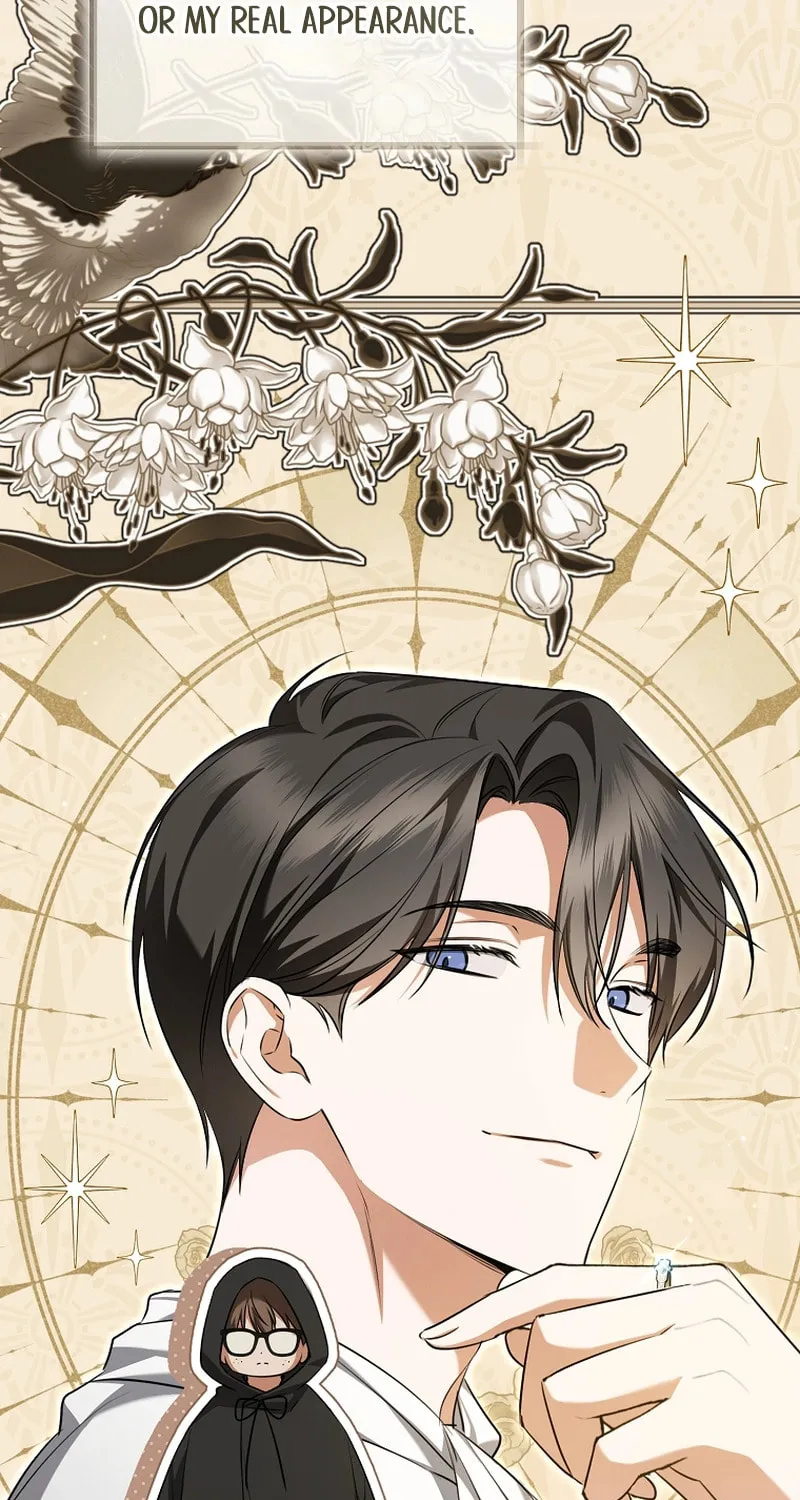 My Dream Is to Get My Own House Chapter 13 page 21 - 
