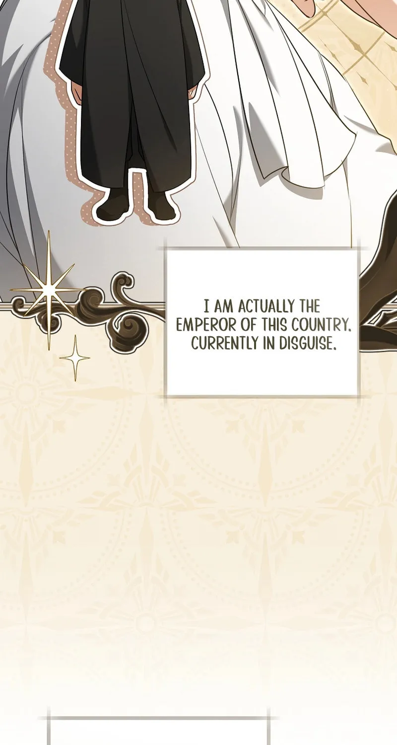 My Dream Is to Get My Own House Chapter 13 page 22 - 