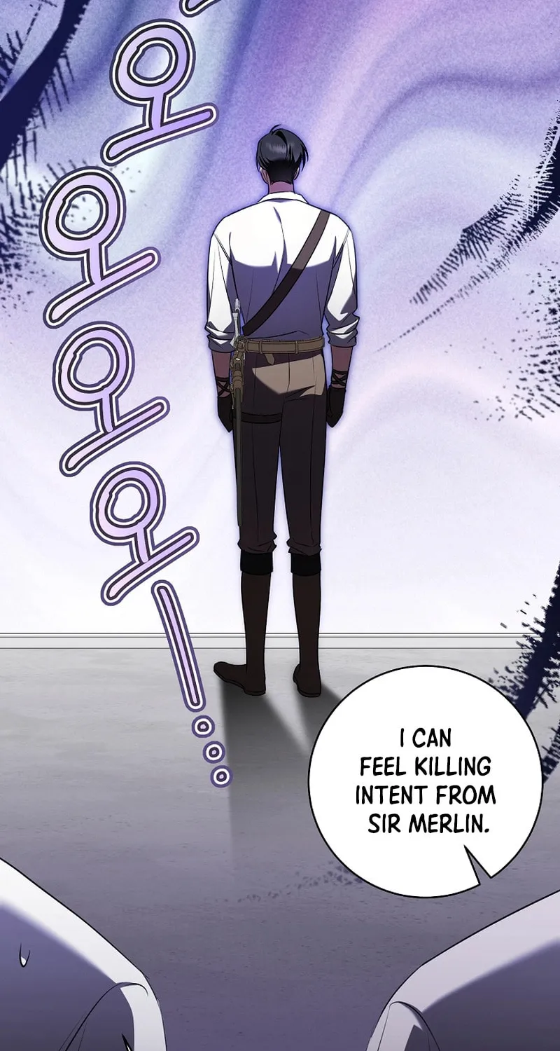 My Dream Is to Get My Own House Chapter 13 page 4 - 