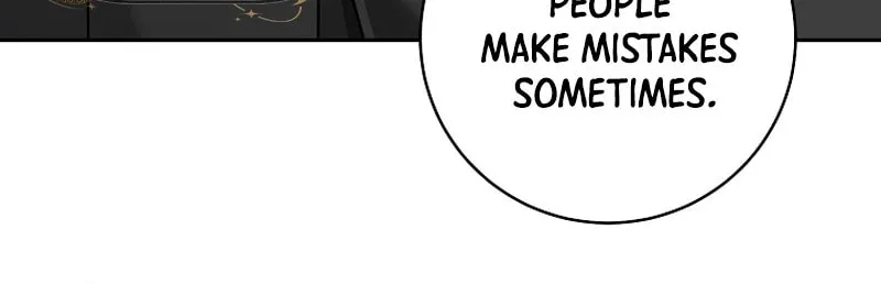 My Dream Is to Get My Own House Chapter 13 page 32 - 