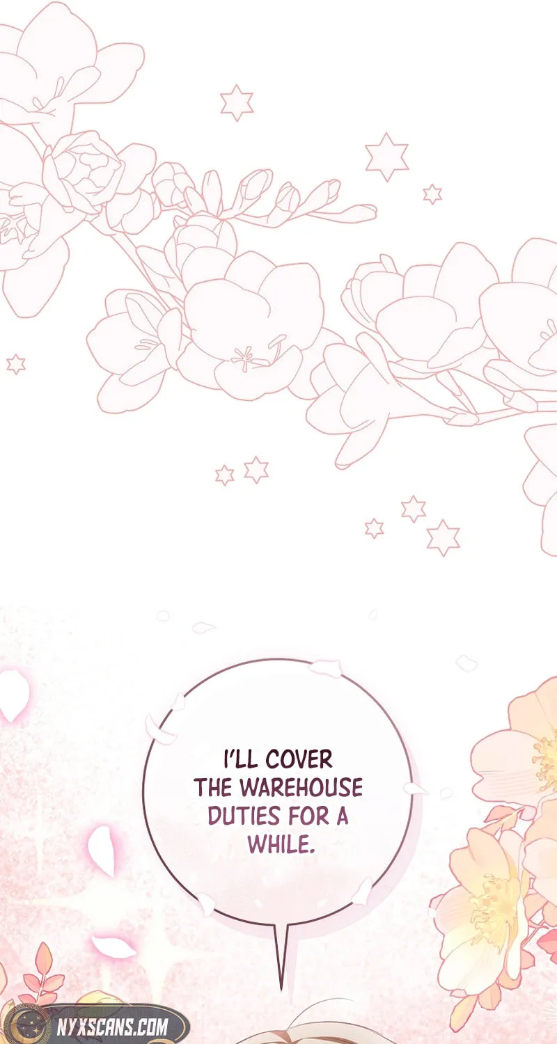 My Dream Is to Get My Own House Chapter 13 page 33 - 