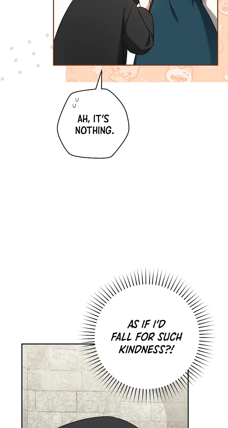 My Dream Is to Get My Own House Chapter 13 page 37 - 
