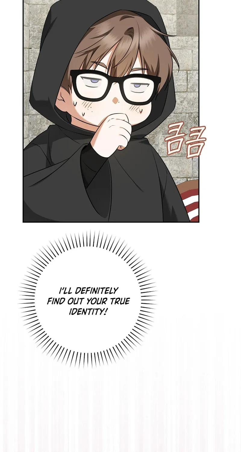 My Dream Is to Get My Own House Chapter 13 page 38 - 