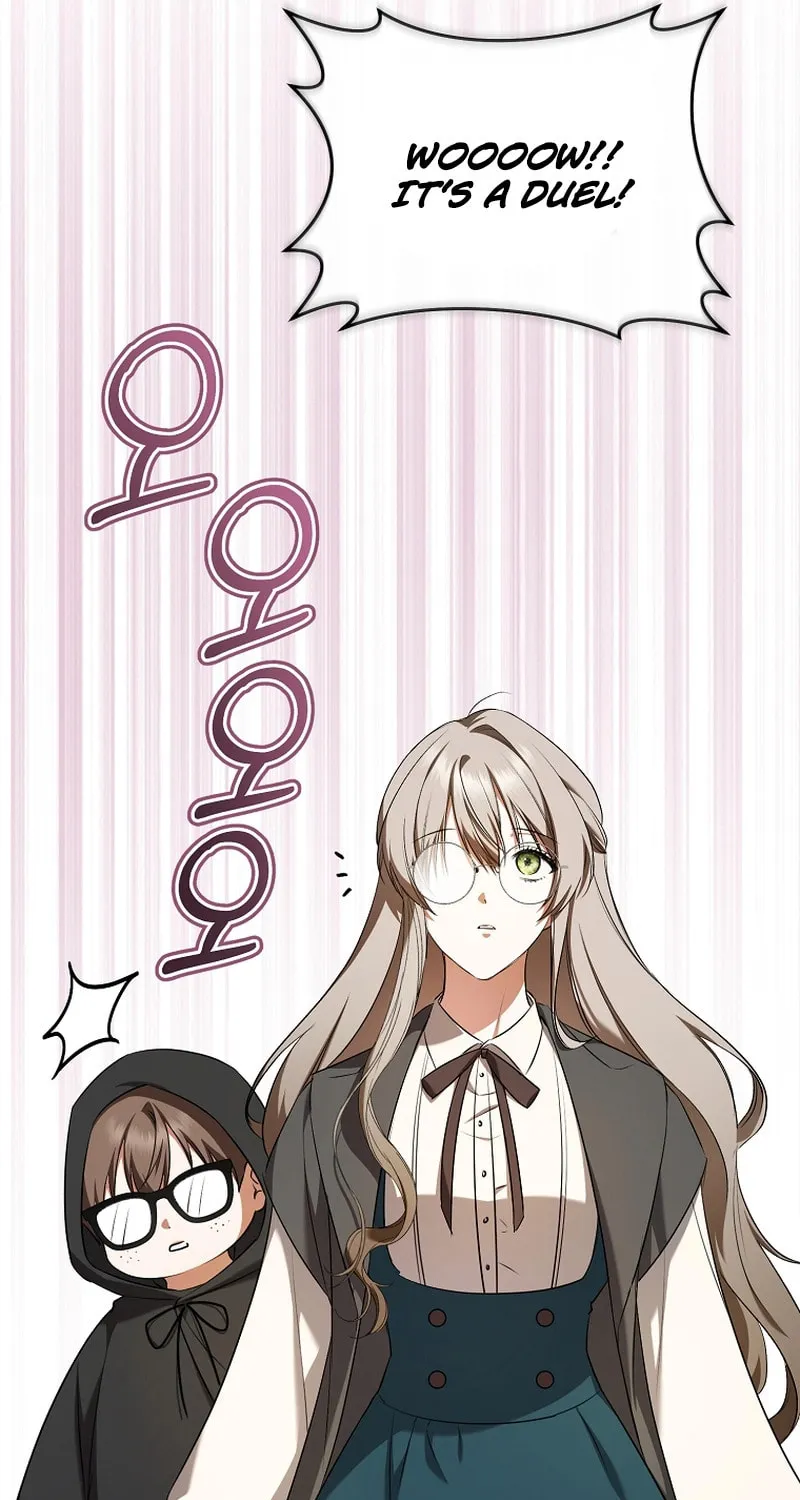 My Dream Is to Get My Own House Chapter 13 page 40 - 