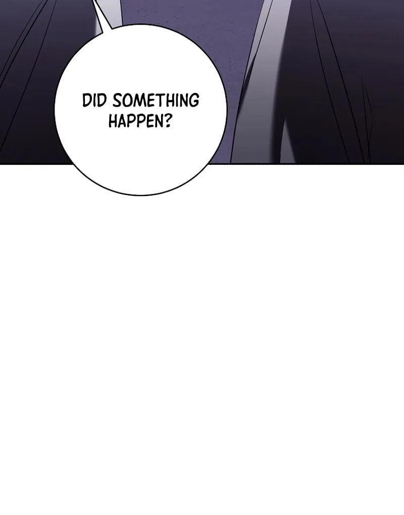 My Dream Is to Get My Own House Chapter 13 page 5 - 