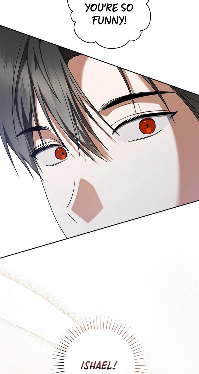 My Dream Is to Get My Own House Chapter 13 page 47 - 