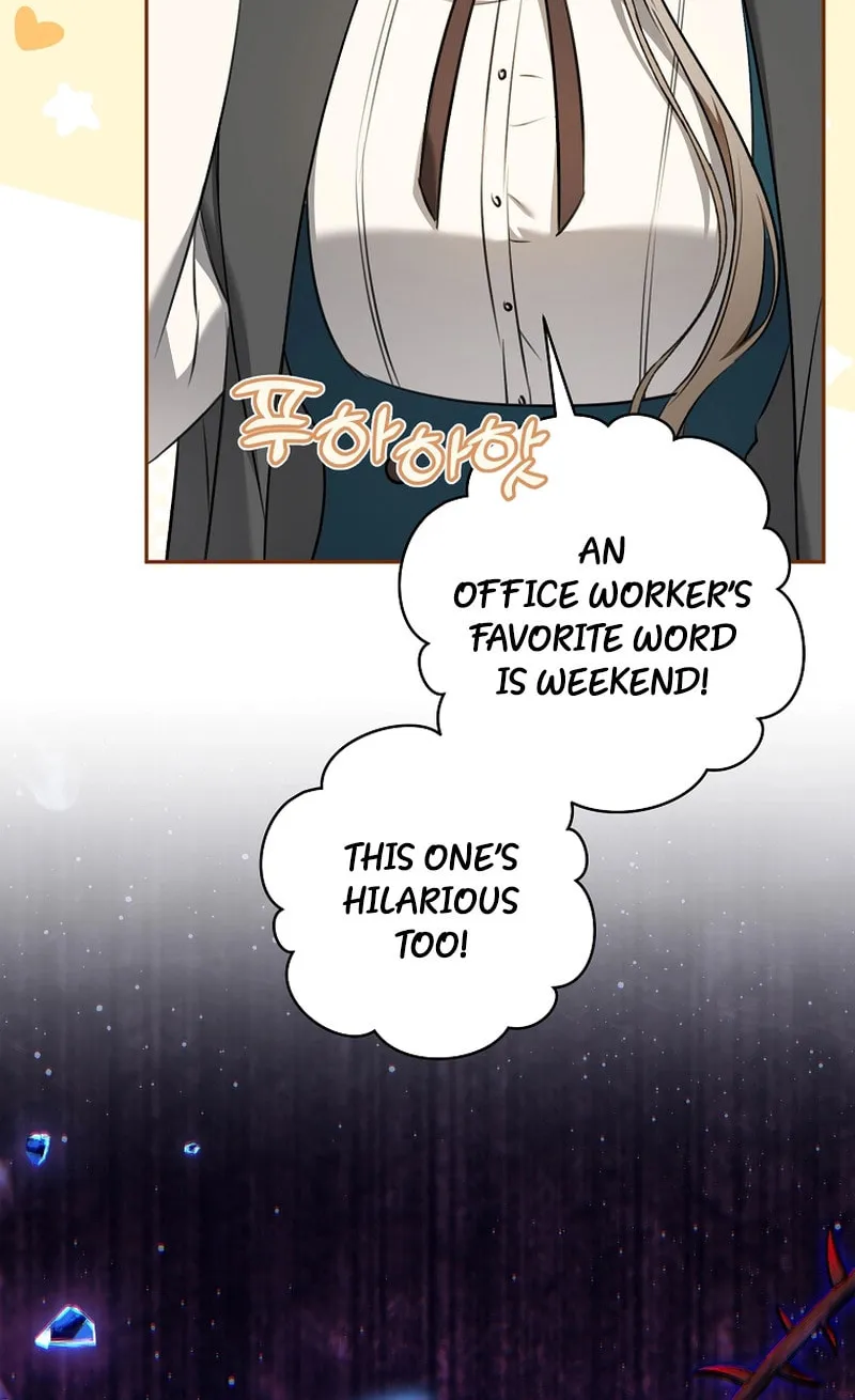 My Dream Is to Get My Own House Chapter 13 page 51 - 