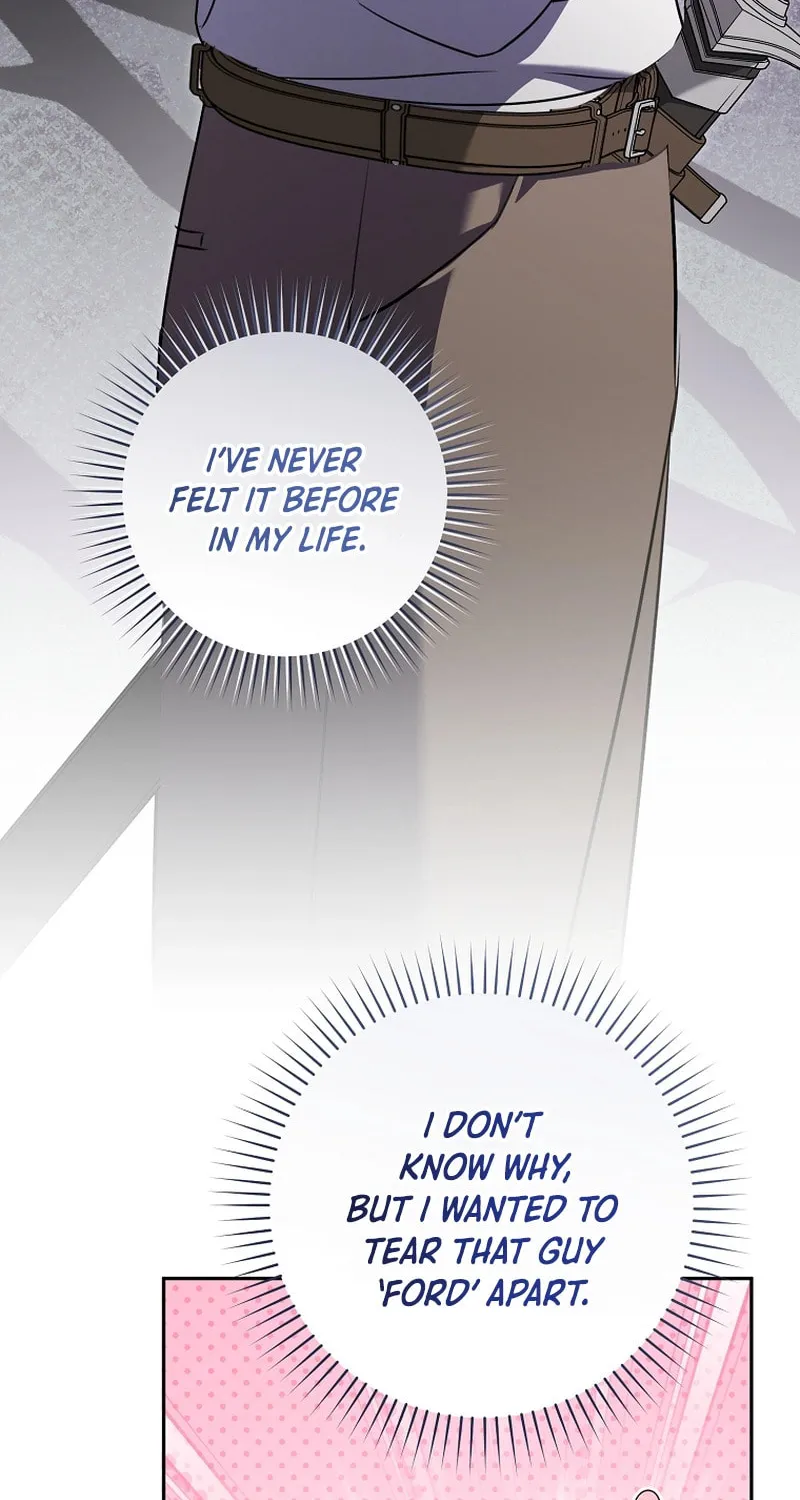 My Dream Is to Get My Own House Chapter 13 page 55 - 