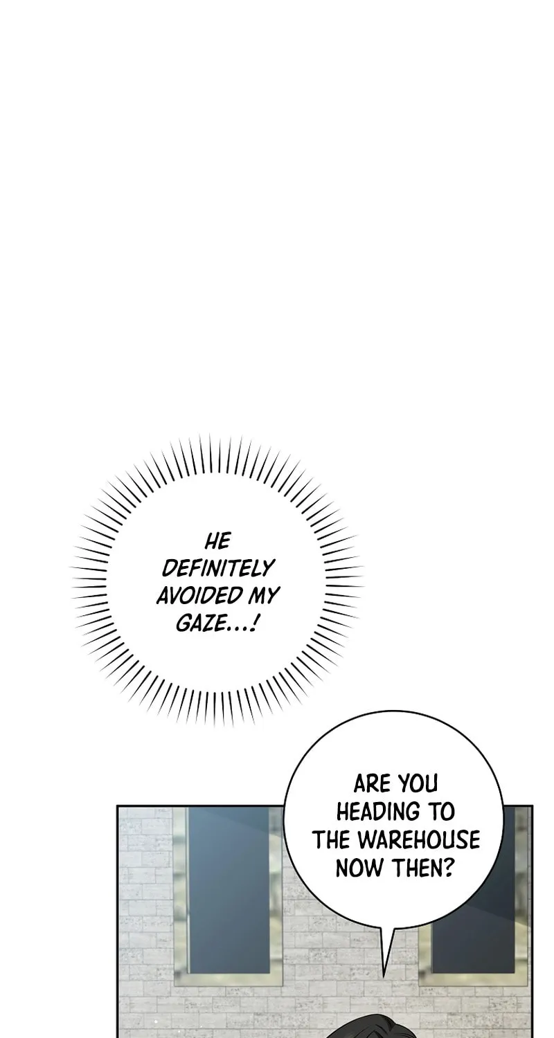 My Dream Is to Get My Own House Chapter 13 page 61 - 