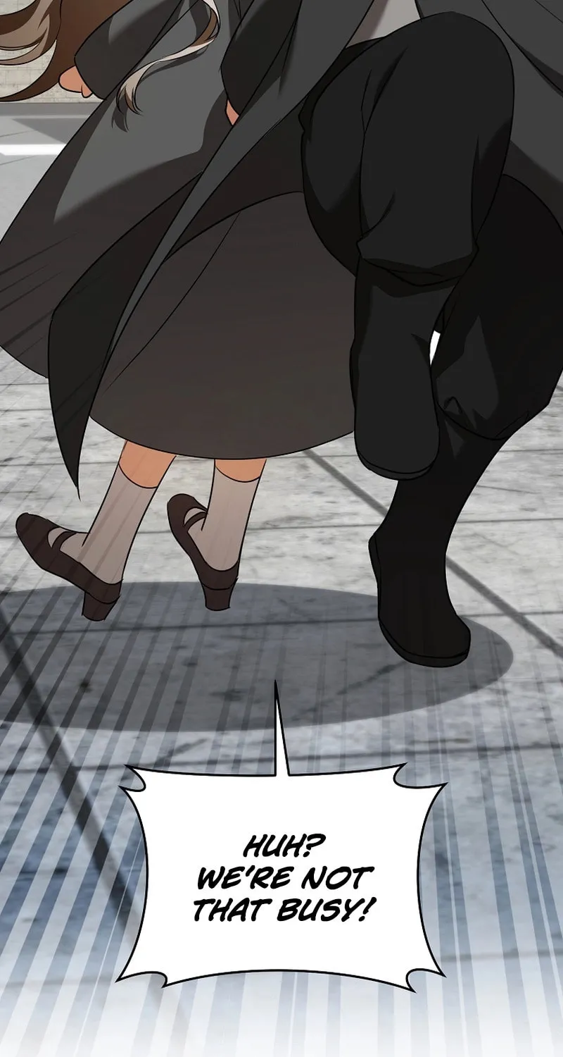 My Dream Is to Get My Own House Chapter 13 page 65 - 