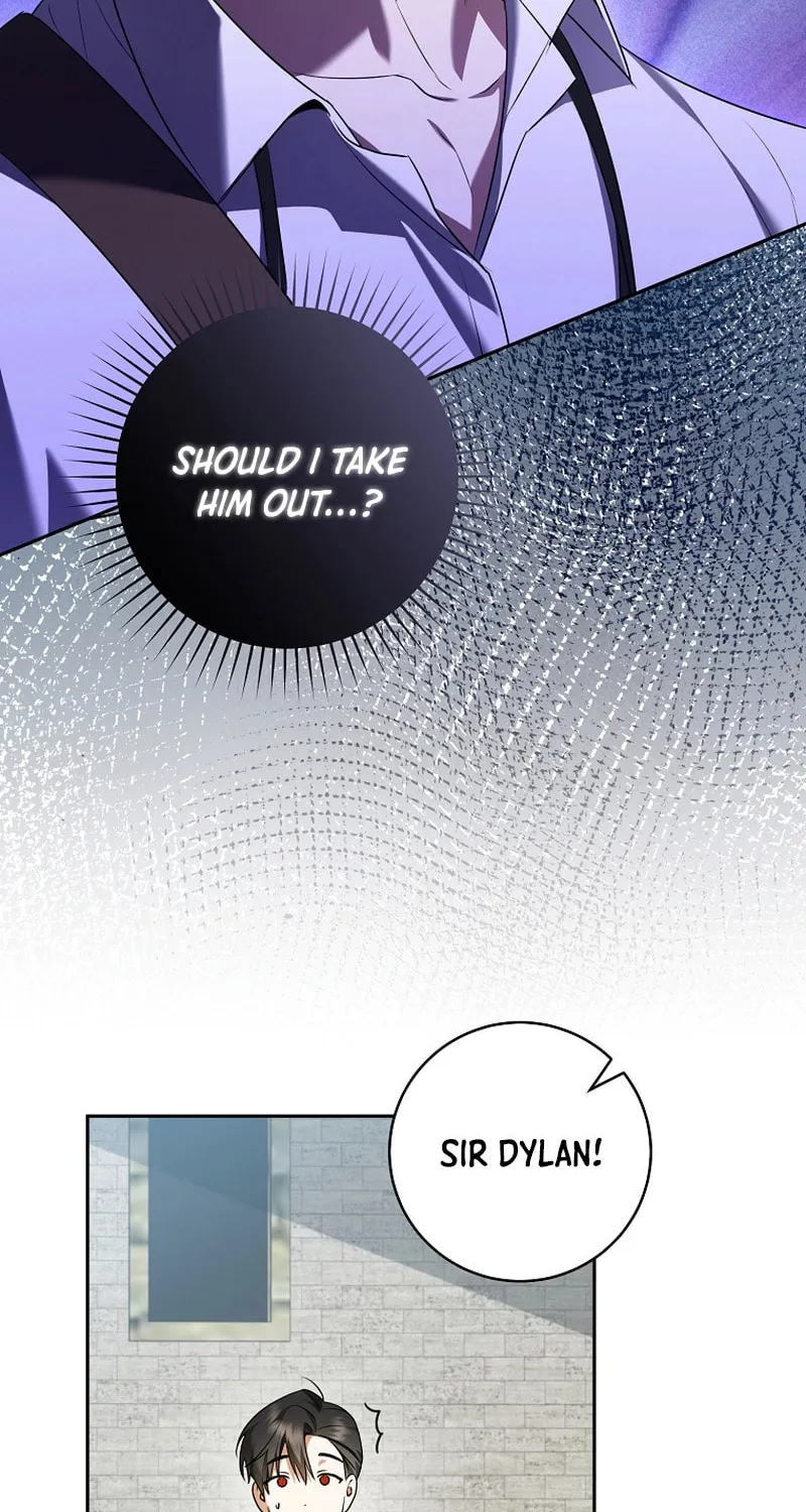 My Dream Is to Get My Own House Chapter 13 page 67 - 
