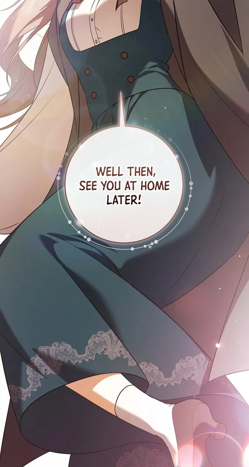 My Dream Is to Get My Own House Chapter 13 page 71 - 