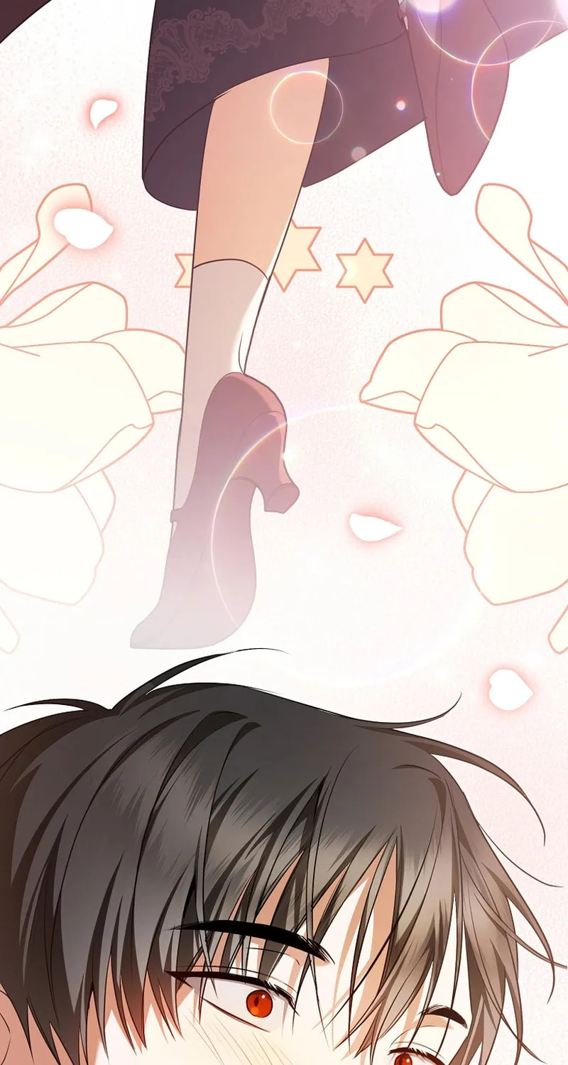 My Dream Is to Get My Own House Chapter 13 page 72 - 
