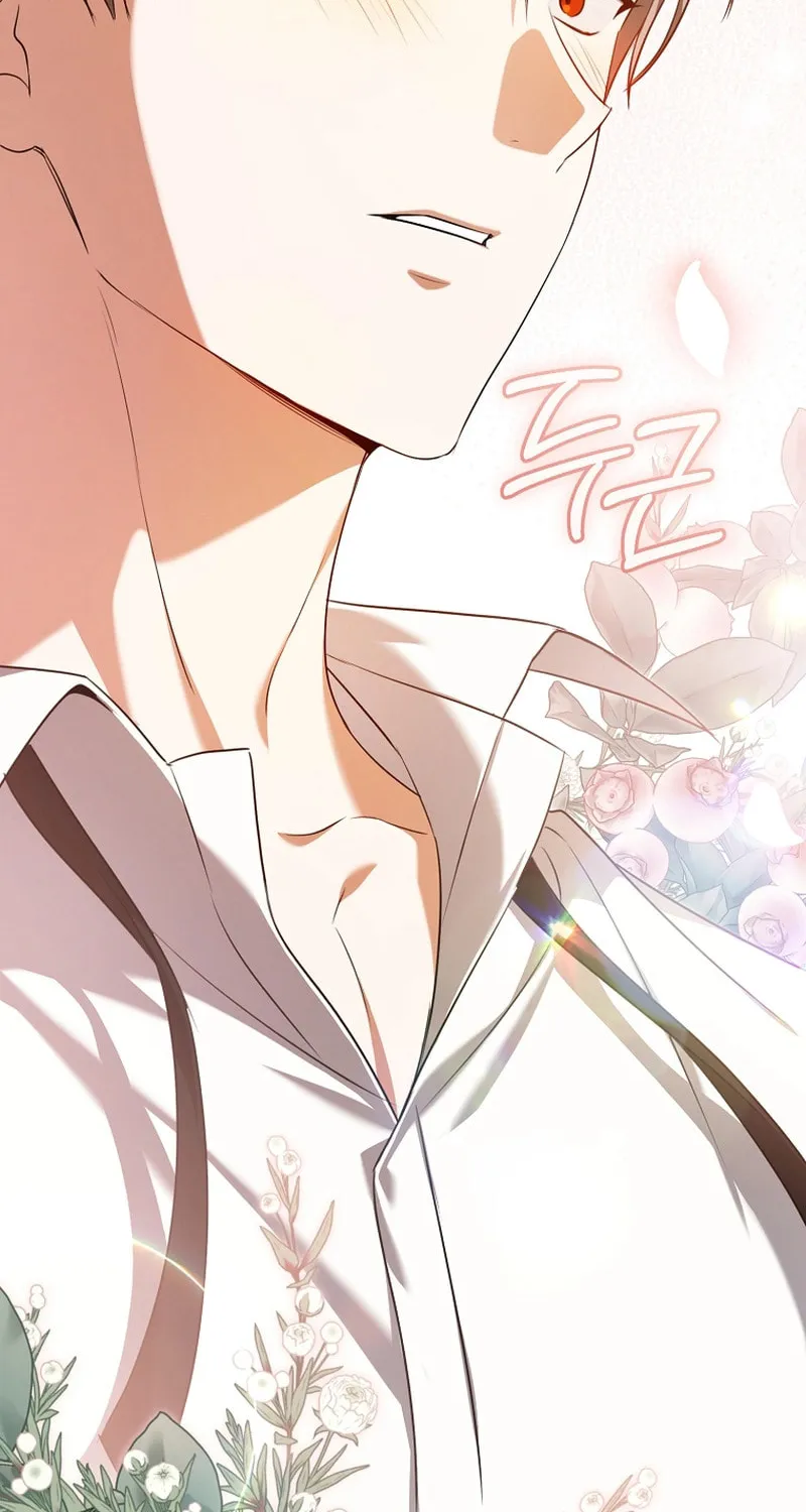 My Dream Is to Get My Own House Chapter 13 page 73 - 