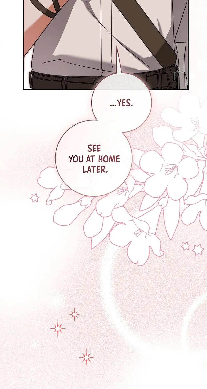My Dream Is to Get My Own House Chapter 13 page 75 - 