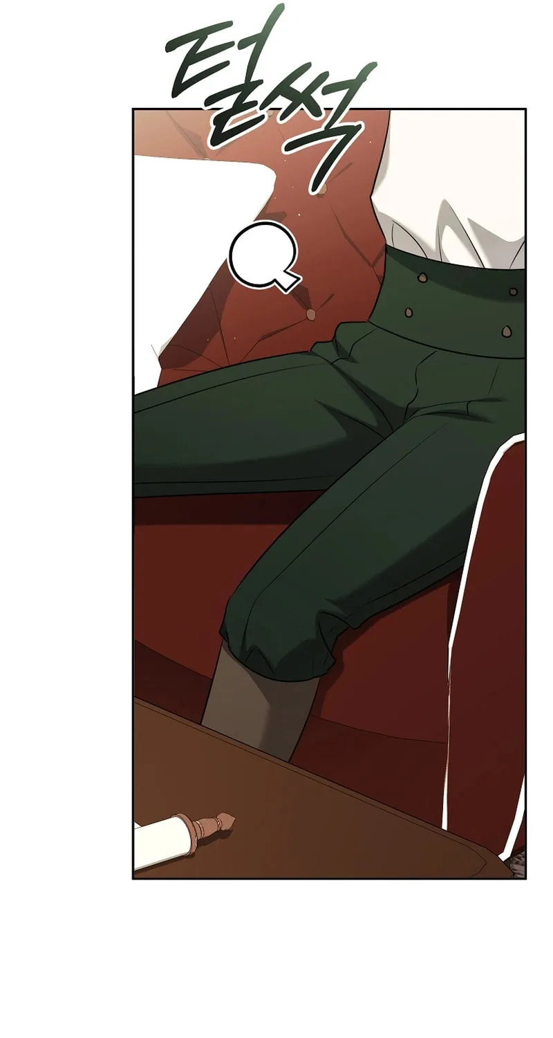 My Dream Is to Get My Own House Chapter 13 page 77 - 