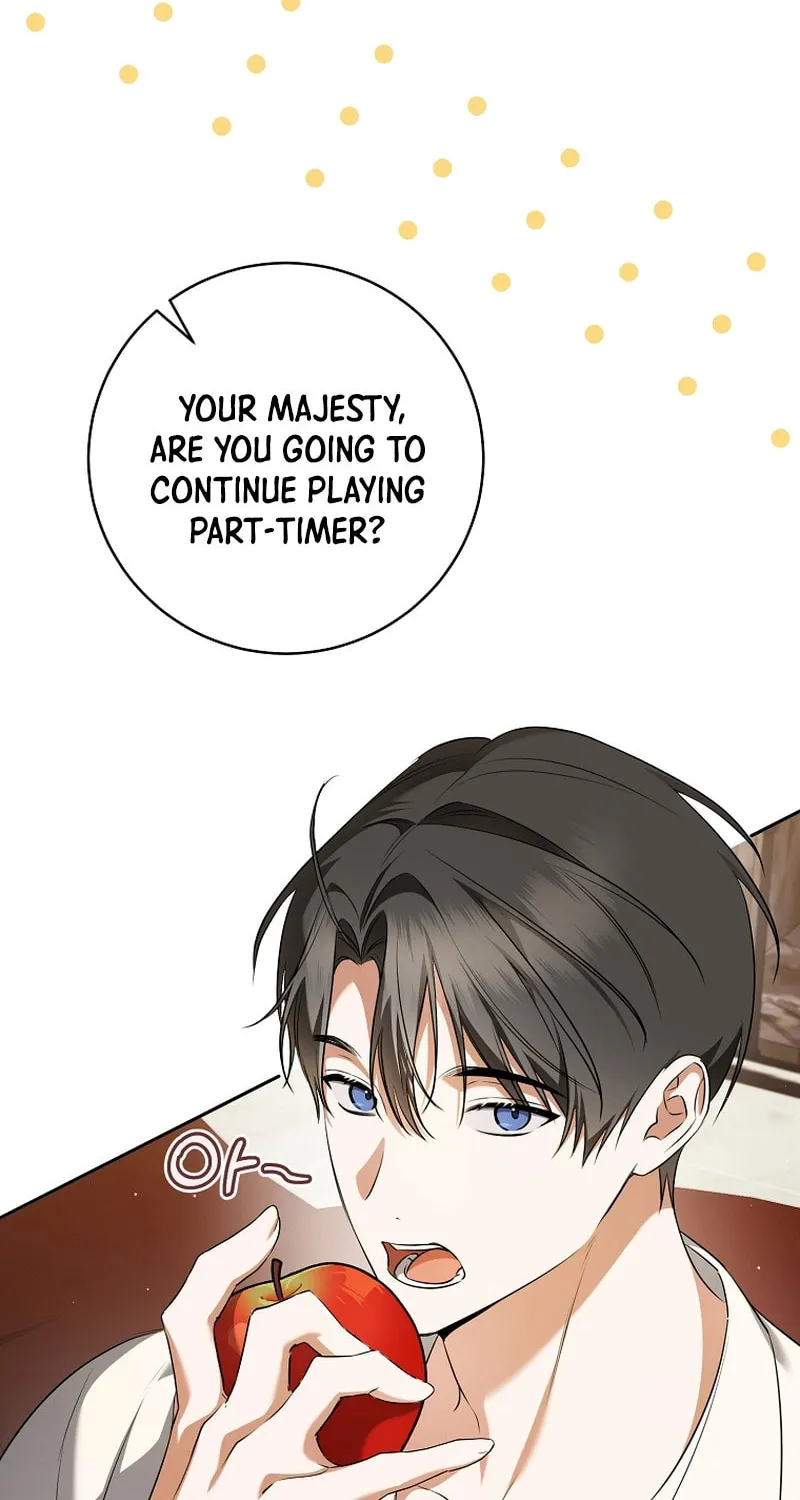 My Dream Is to Get My Own House Chapter 13 page 80 - 