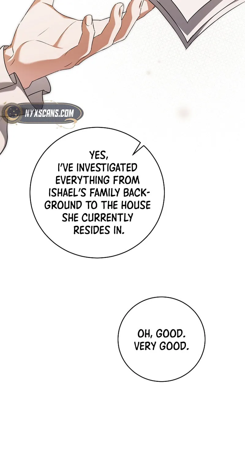 My Dream Is to Get My Own House Chapter 13 page 82 - 