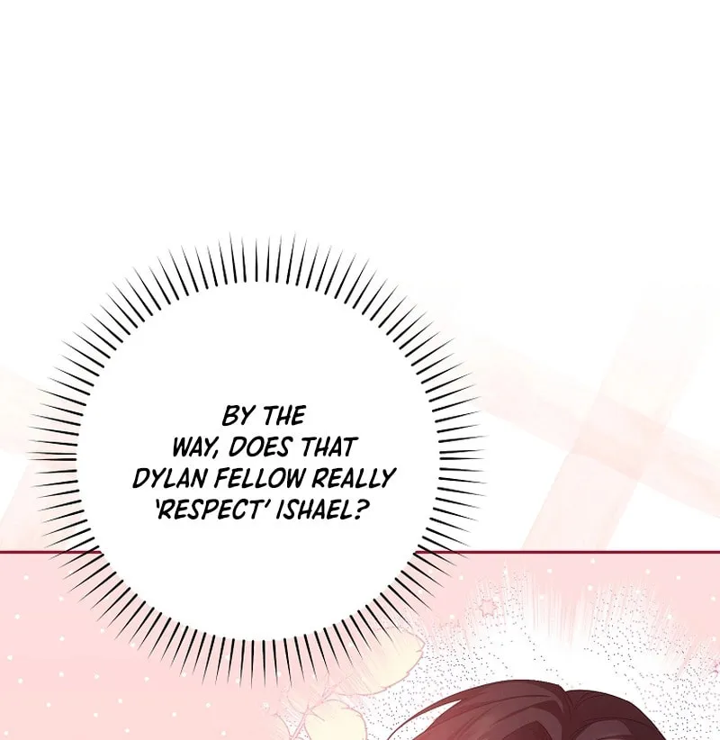 My Dream Is to Get My Own House Chapter 13 page 83 - 