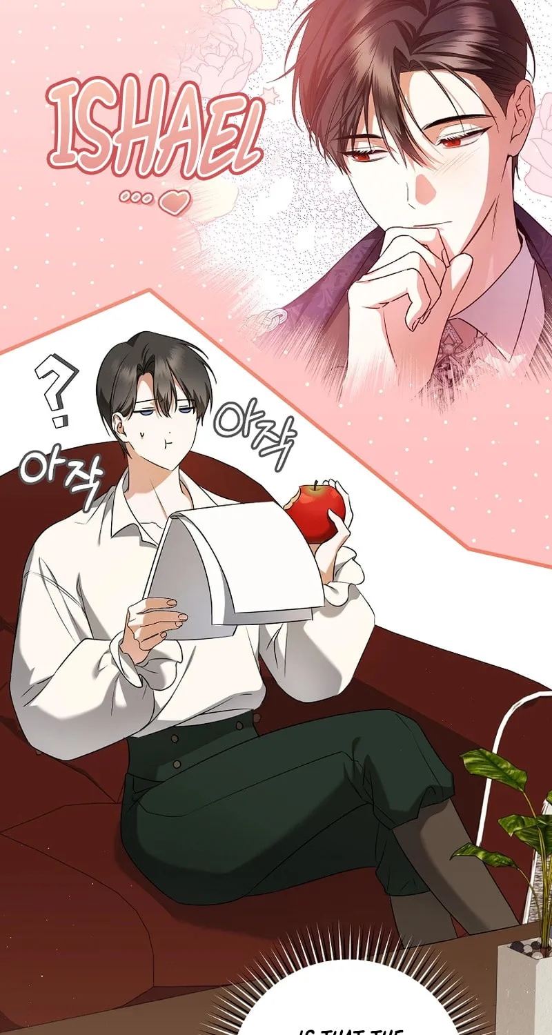 My Dream Is to Get My Own House Chapter 13 page 84 - 