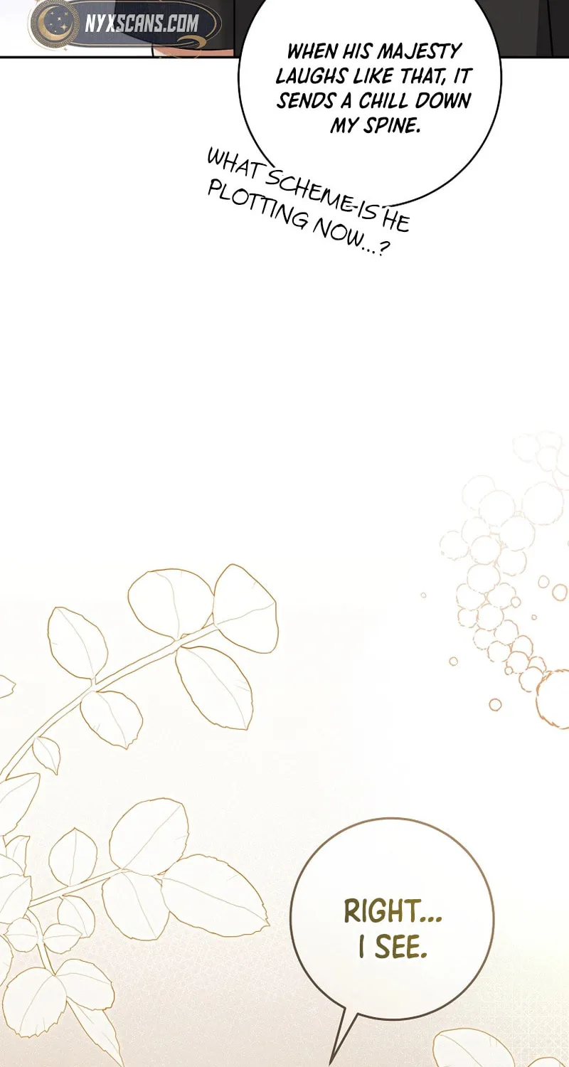 My Dream Is to Get My Own House Chapter 13 page 91 - 