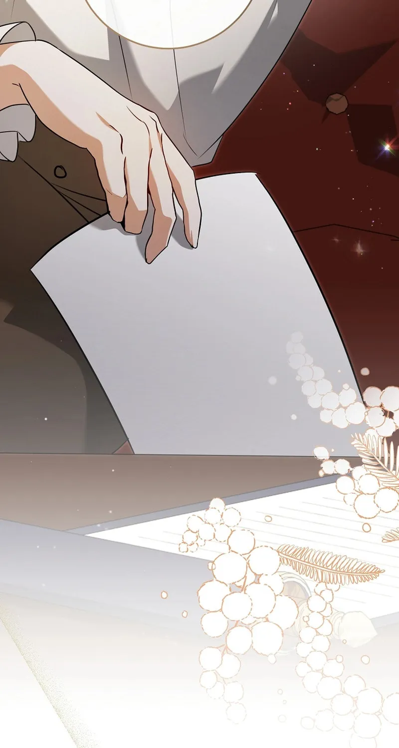 My Dream Is to Get My Own House Chapter 13 page 93 - 