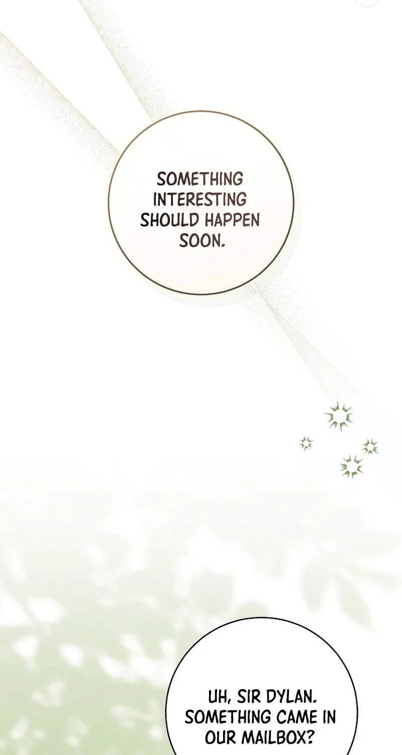 My Dream Is to Get My Own House Chapter 13 page 94 - 