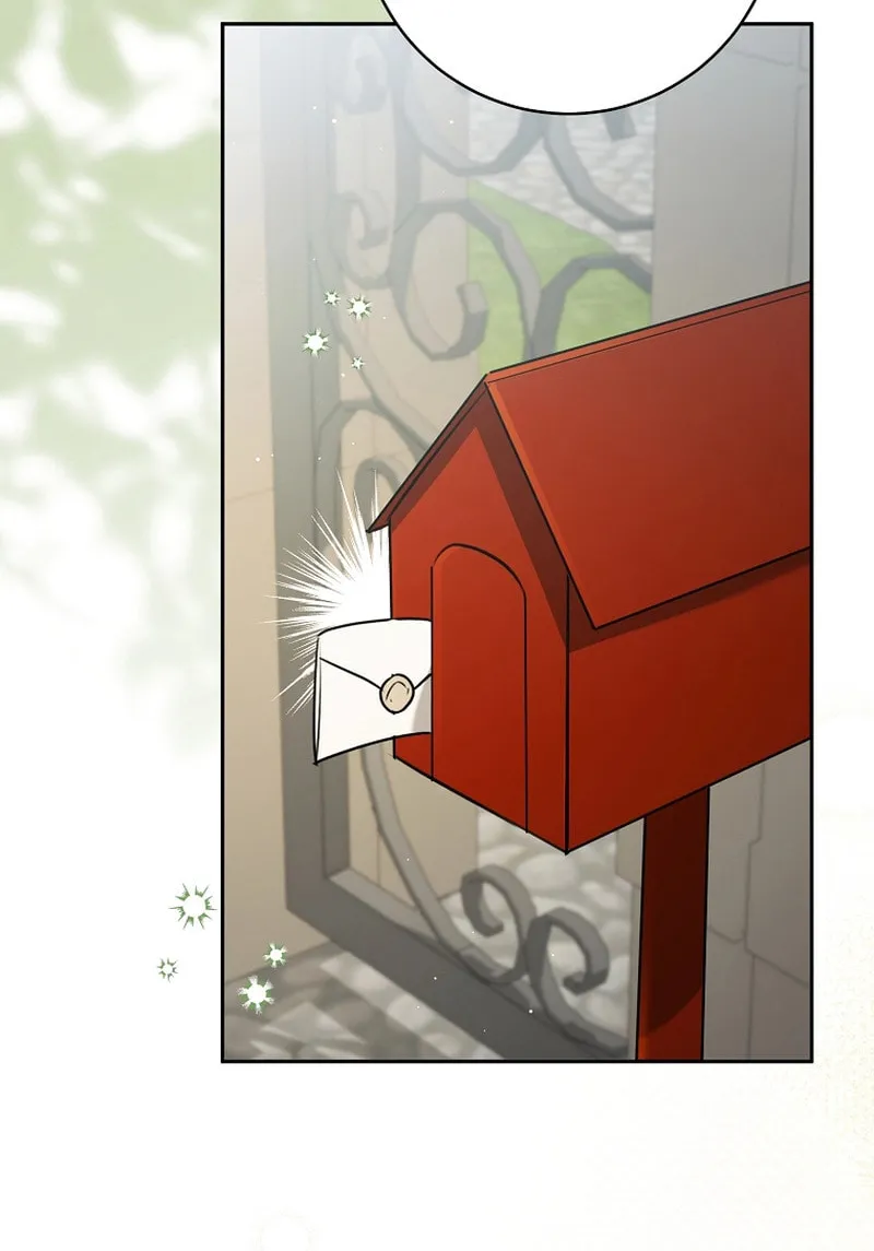 My Dream Is to Get My Own House Chapter 13 page 95 - 