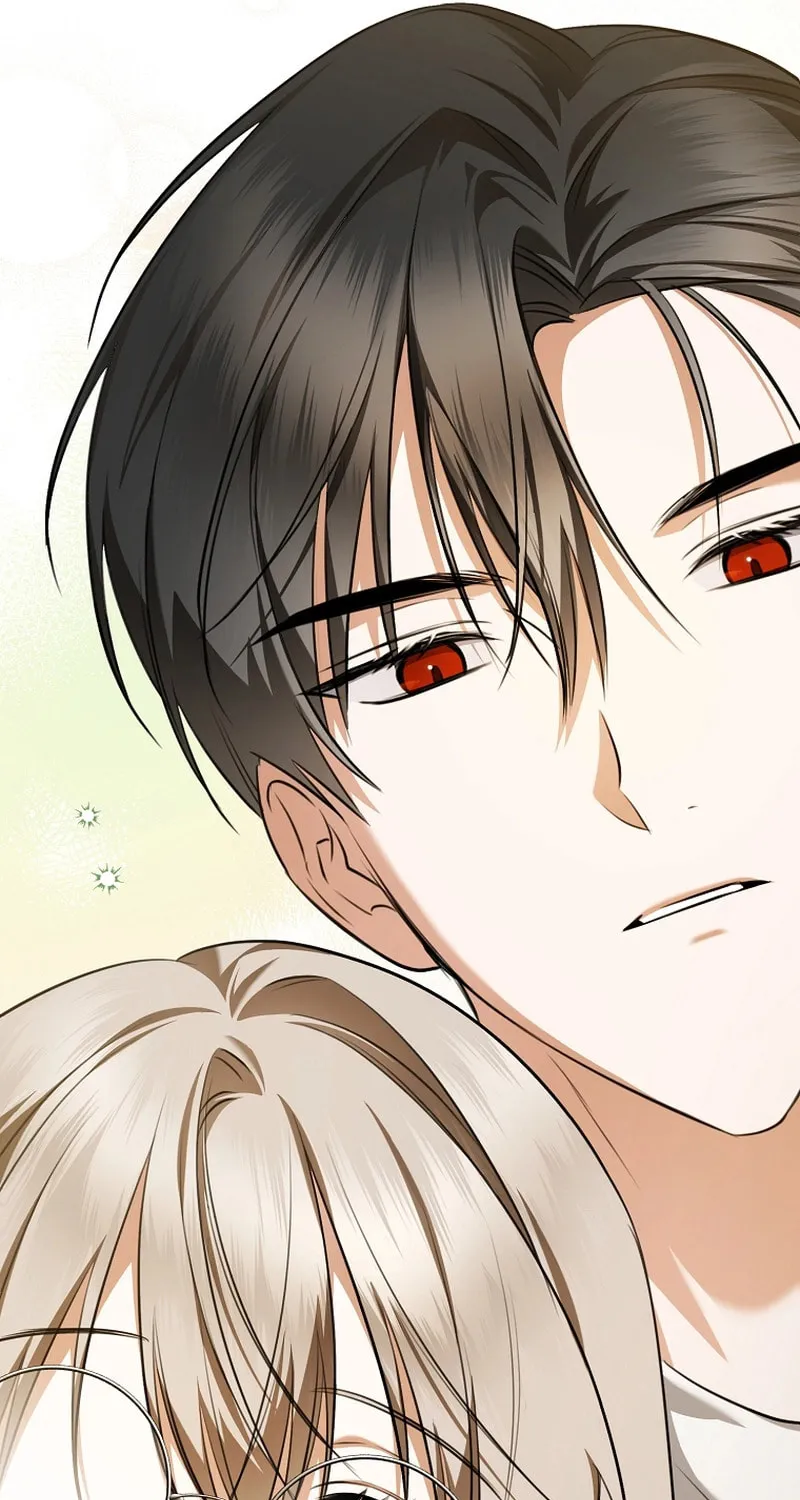 My Dream Is to Get My Own House Chapter 13 page 96 - 