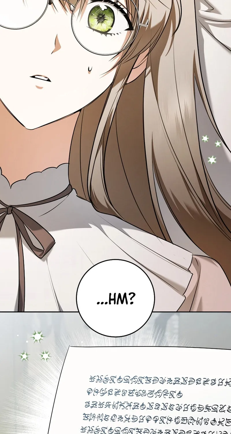 My Dream Is to Get My Own House Chapter 13 page 97 - 