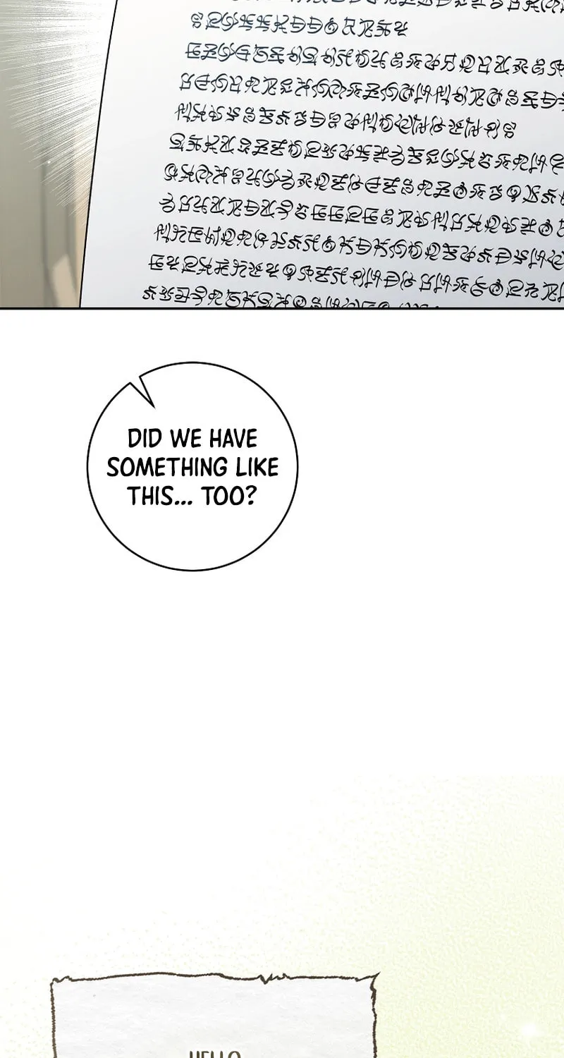 My Dream Is to Get My Own House Chapter 13 page 98 - 