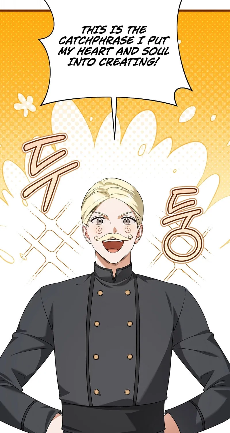 My Dream Is to Get My Own House Chapter 14 page 12 - 