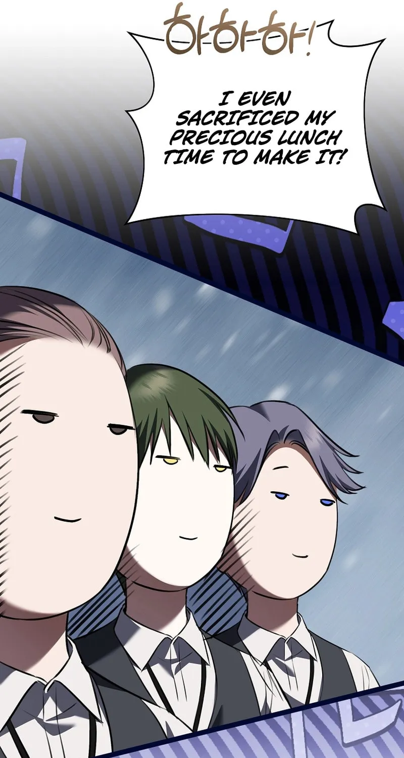 My Dream Is to Get My Own House Chapter 14 page 14 - 